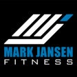 程序图标：MJ Fitness