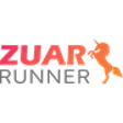 Icon of program: Zuar Runner