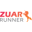 Icon of program: Zuar Runner