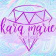 程序图标：Shop KaraMarie Boutique