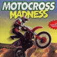Icon of program: Motocross Madness