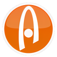 Icono de programa: Algodoo