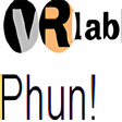 Icoon van programma: Phun