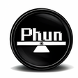 Иконка программы: Phun