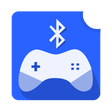 程序图标：Bluetooth Device Control …