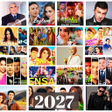 Programikonen: yangi uzbek mp3 2023