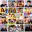 程序图标：yangi uzbek mp3 2023