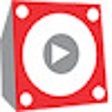 Programın simgesi: SeekHype - Music & Entert…