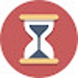 Icoon van programma: Distractions Begone