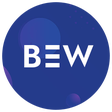 Ikon program: Bosa Elementor Addons and…