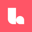 Ícone do programa: Lalatoon - Comics  Webtoo…