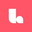 أيقونة البرنامج: Lalatoon - Comics  Webtoo…