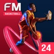 Icon of program: Basketball Fantasy Manage…