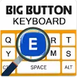程序图标：Big Buttons Typing Keyboa…
