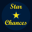 Icon of program: Star chances