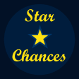 Star chances