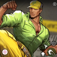 プログラムのアイコン：Classic Dino Cadillacs Li…