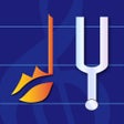 أيقونة البرنامج: Talking Tuner