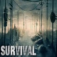 Icon of program: Survival: Postapocalypse …