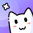 Icon of program: Meoo Live-Live stream Ch…