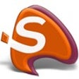 Icono de programa: SWiSH Max