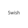 Ícone do programa: Swish