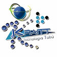 Icono de programa: Robot Extractor de XML