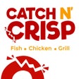 ไอคอนของโปรแกรม: Catch N Crisp