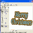 Icon of program: GentleDraw