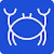 Icon of program: SnipRSS
