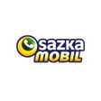 程序图标：Mobilní operátor SAZKAmob…