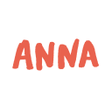 プログラムのアイコン：ANNA Business Account  Ta…