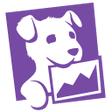 أيقونة البرنامج: Datadog test recorder
