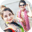 Icon of program: Indian Cute girls HD Phot…