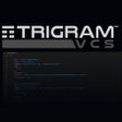 Icon of program: TrigramVCS
