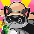 Icoon van programma: Raccoon Revenge