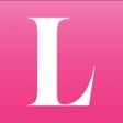 Programın simgesi: LUV Central