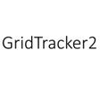Icon of program: GridTracker2