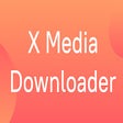 Icoon van programma: Twitter Media Downloader