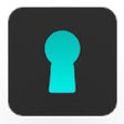 Programikonen: AMC+ Hotkeys: keyboard sh…