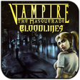 Icoon van programma: Vampire: The Masquerade -…