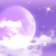 Ícone do programa: Съновник Lite