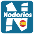 Programikonen: Nodorios Futbol : en dire…