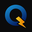 Icône du programme : Quickply - AI Reply Assis…