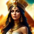أيقونة البرنامج: Udjat Runes