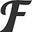 Icon of program: What Font