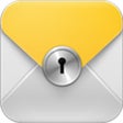 프로그램 아이콘: XecureExpress for Mobile
