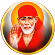 プログラムのアイコン：All Sai Baba Ringtones