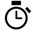 أيقونة البرنامج: SiteTimer