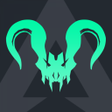 أيقونة البرنامج: Ultimate Guide - Apex Leg…